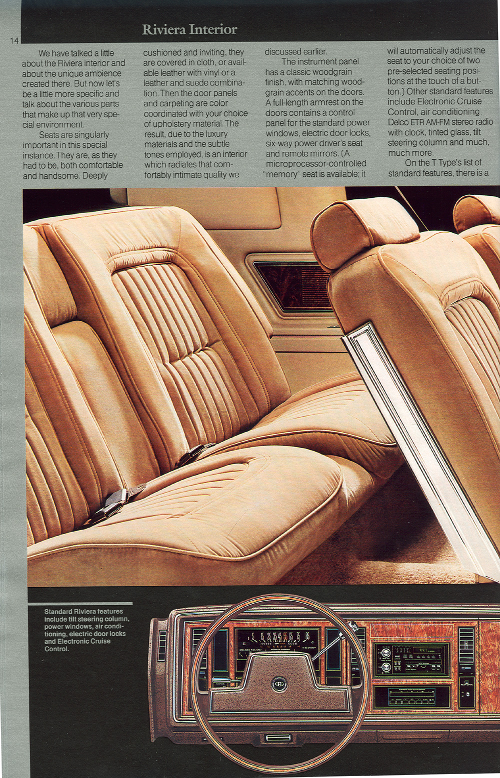 1985 Buick - The Art of Buick-14